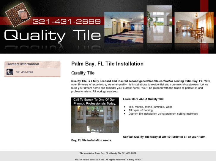 www.qualitytilefl.com