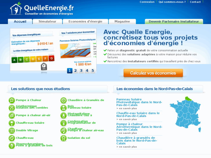 www.quelleenergie.com