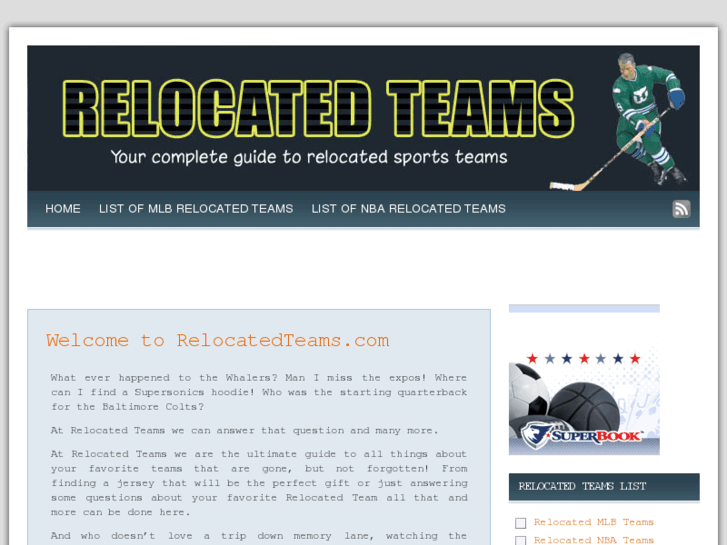 www.relocatedteams.com