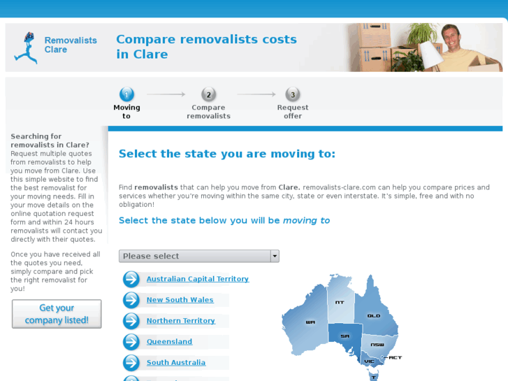 www.removalists-clare.com