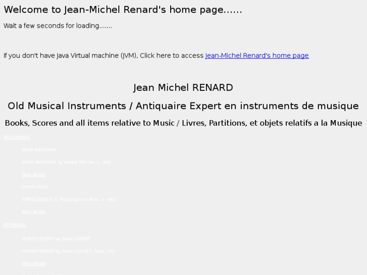 www.renard-music.com