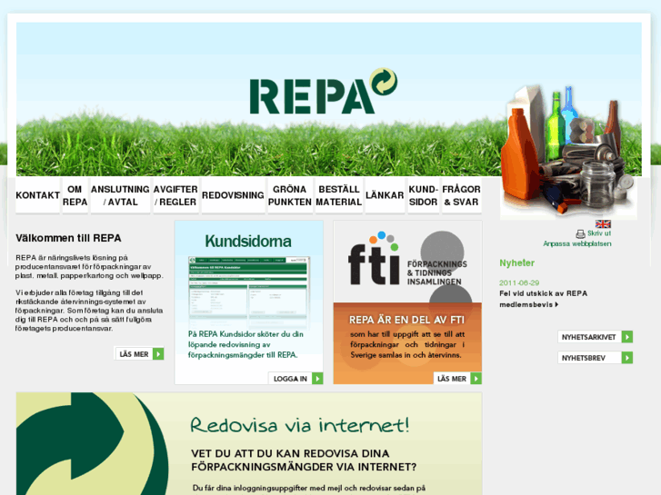 www.repa.se