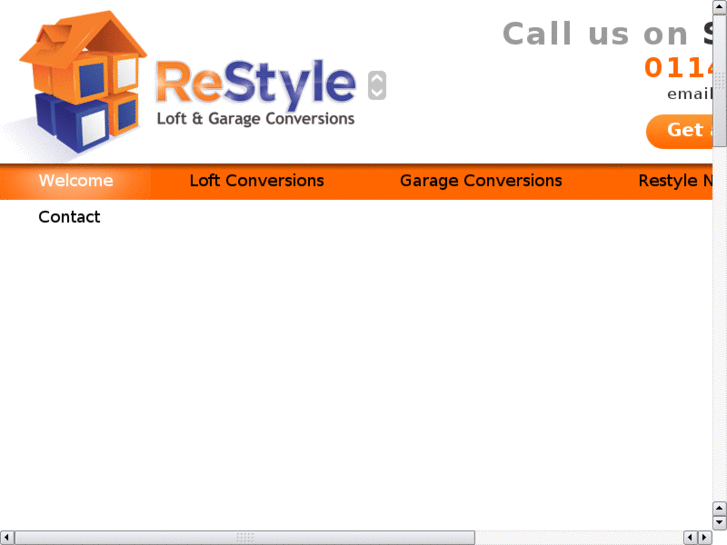 www.restylelofts.com