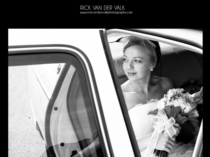 www.rickvandervalkphotography.com