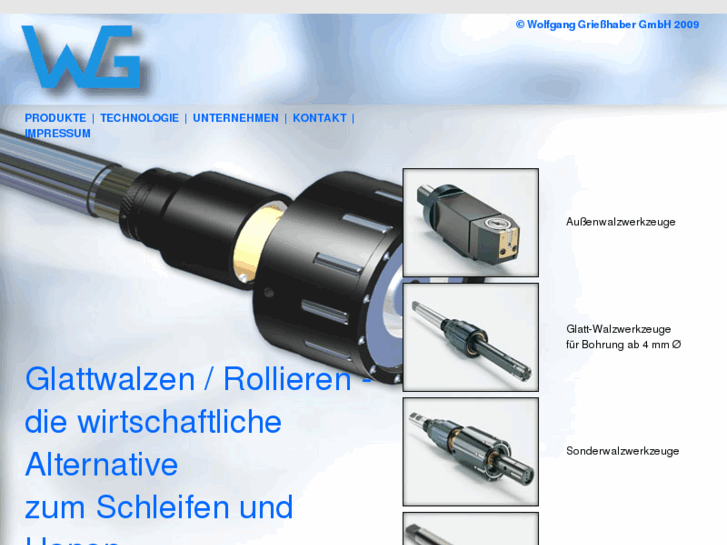 www.rollieren.com