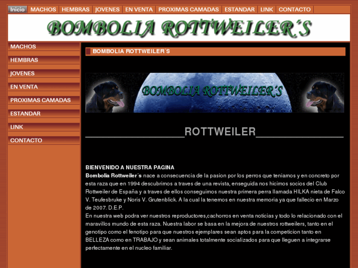 www.rottweilerbombolia.com