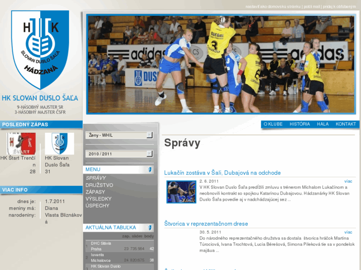 www.salahandball.sk