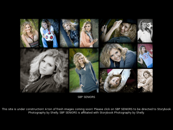 www.sbpseniors.com