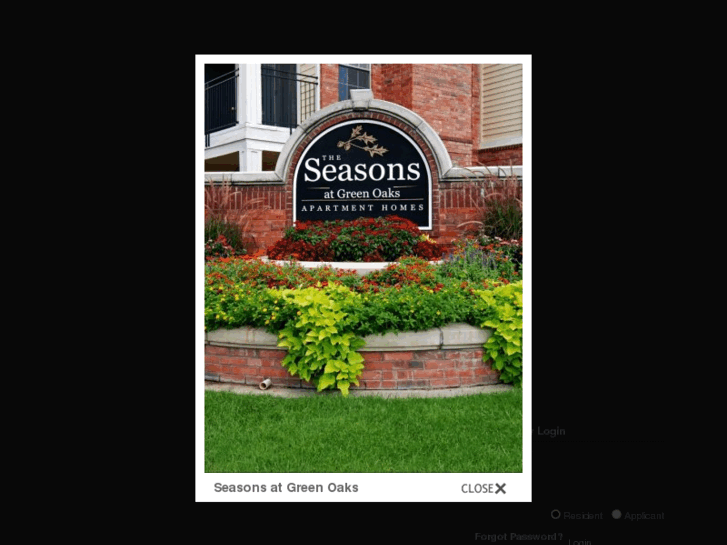 www.seasonsatgreenoaks.com