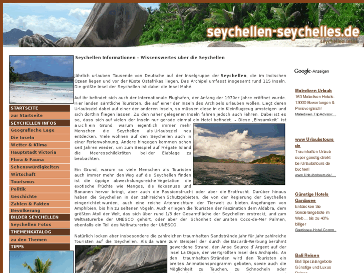 www.seychellen-seychelles.de
