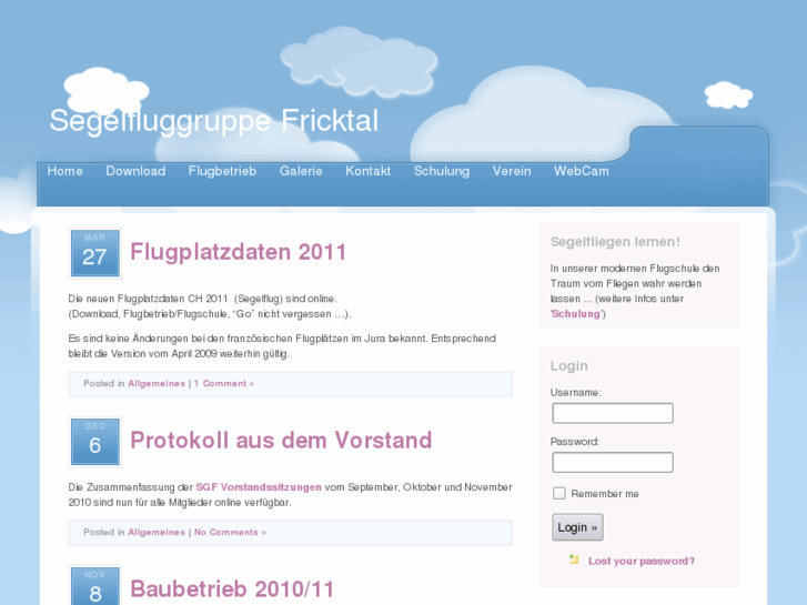 www.sg-fricktal.ch