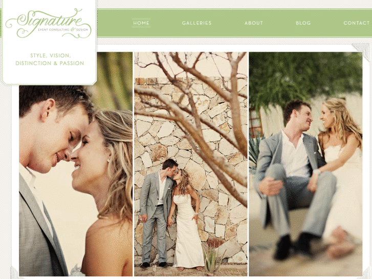 www.signaturemexico.com