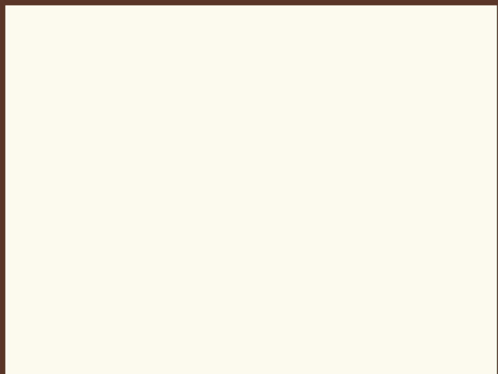 www.silverwingscripts.com