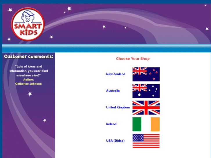 www.smartkidscatalog.com