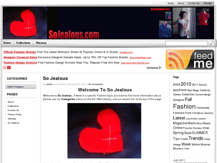 www.sojealous.com