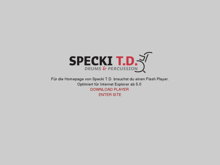 www.specki-td.com