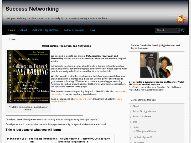 www.success-networking.com