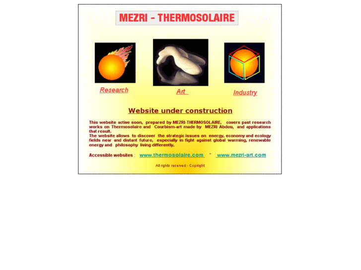 www.thermo-solaire.com