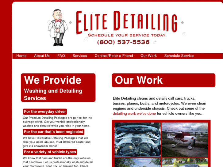 www.thoughtpipeline.com