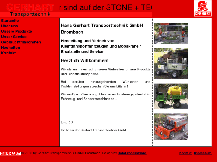 www.transporttechnik.com