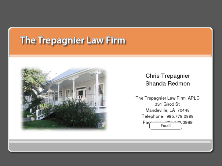 www.treplawfirm.com