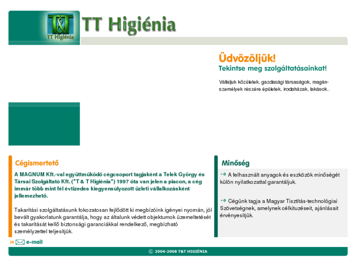 www.tthigienia.hu