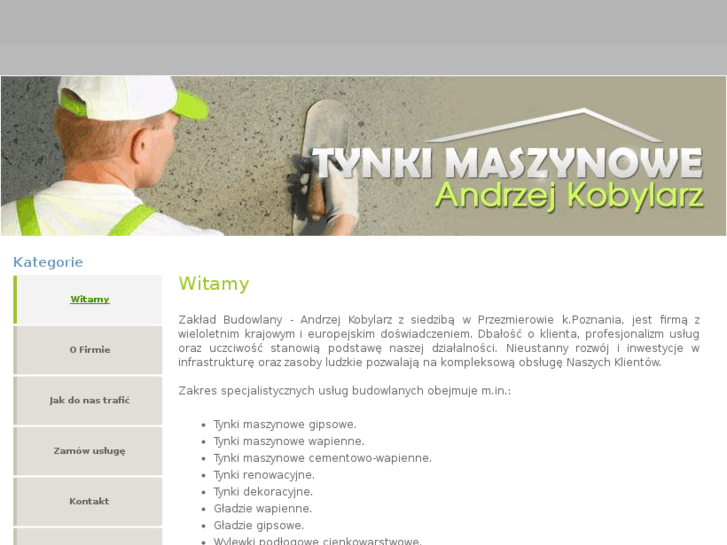 www.tynkimaszynowe.com