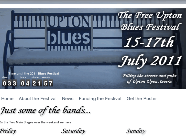 www.uptonbluesfestival.org.uk