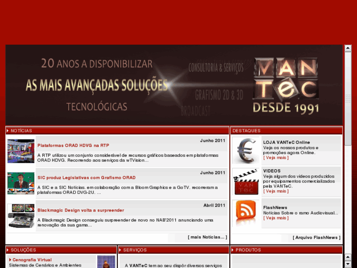 www.vantec.es