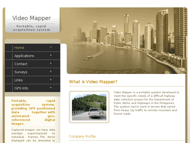 www.videomapper.com