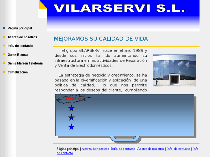 www.vilarservi.com