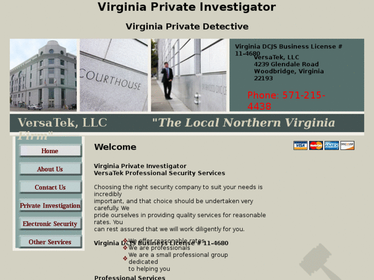 www.virginiaprivateinvestigator.info