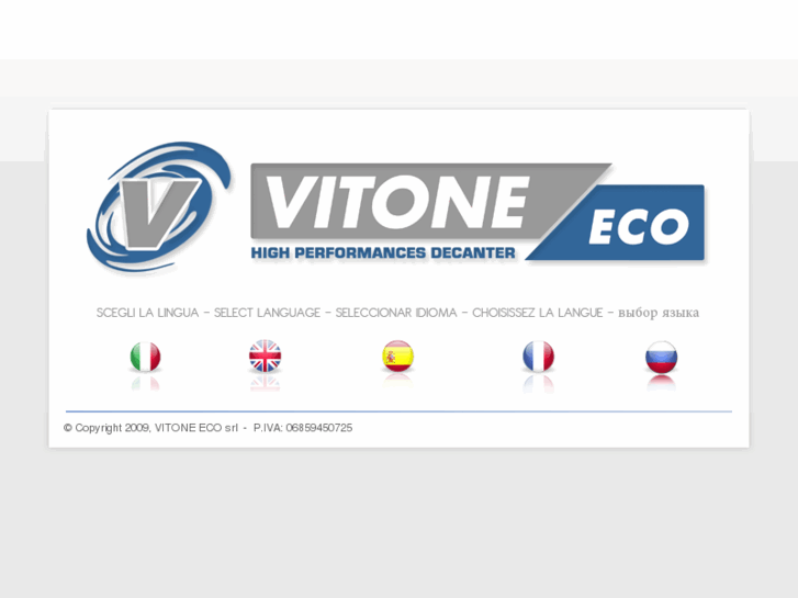 www.vitoneco.com