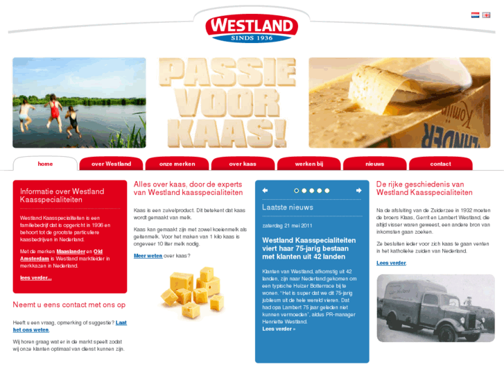 www.westland-kaas.com