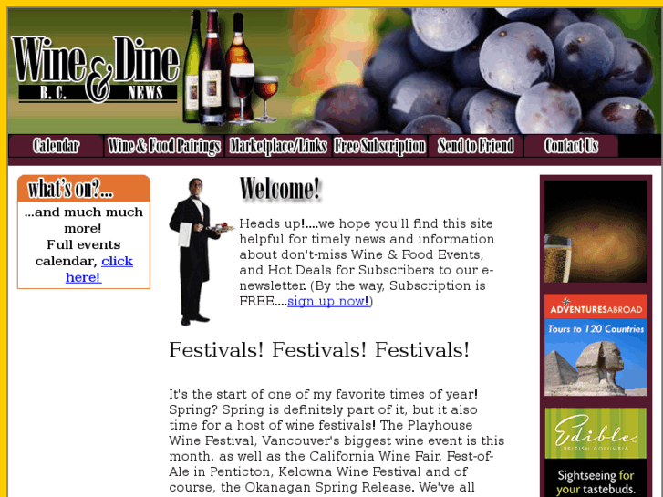 www.wineanddinebcnews.ca