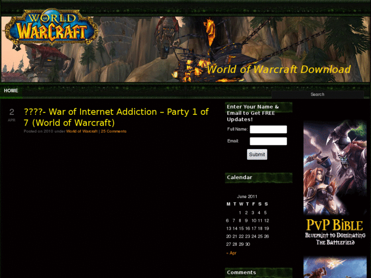 www.worldofwarcraftdownload.org