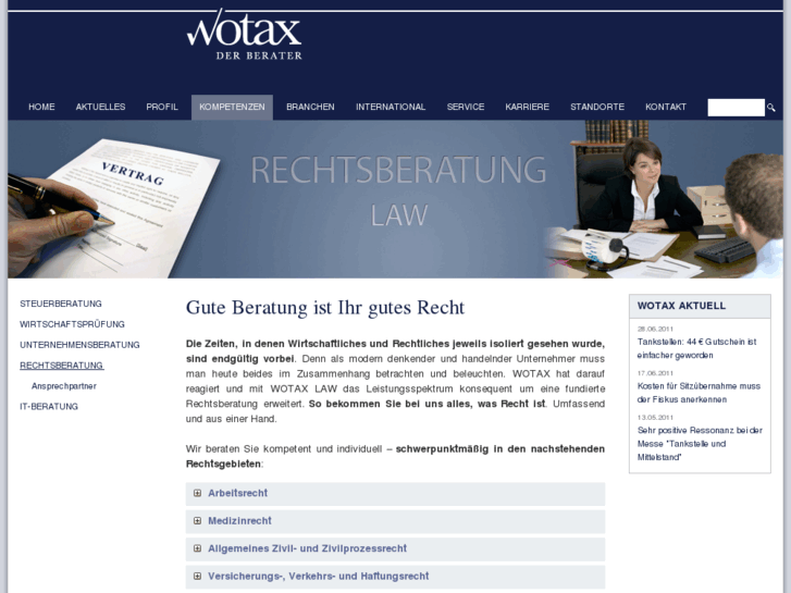 www.wotax-law.com