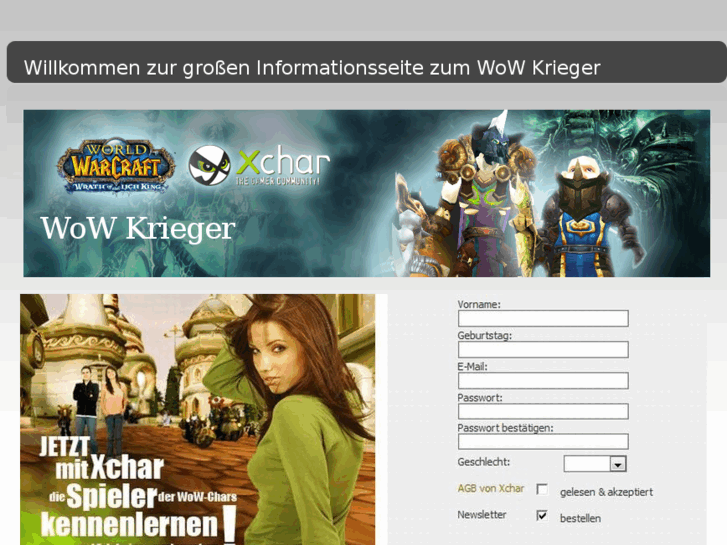 www.wow-krieger.de