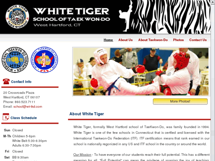 www.wt-tkd.com