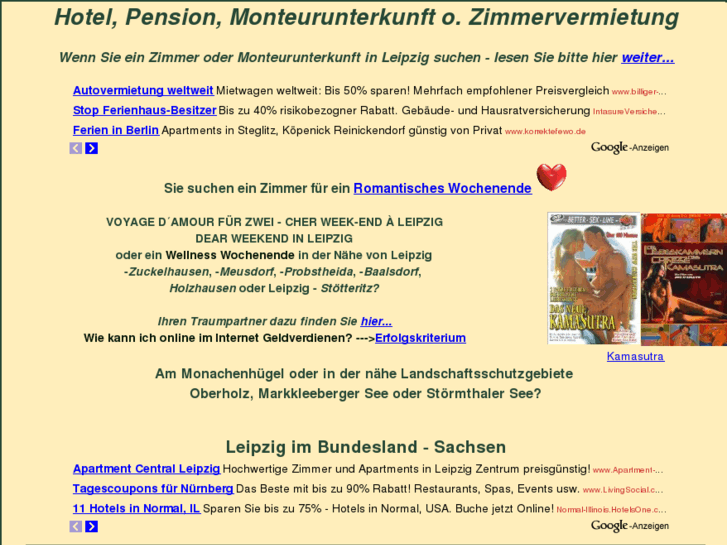 www.zimmervermietung-in-leipzig.de