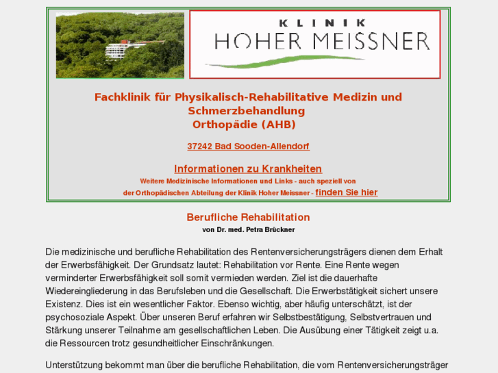 www.1-berufliche-rehabilitation.de