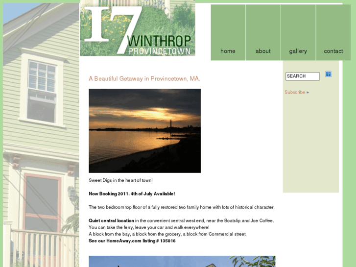 www.17winthrop.com