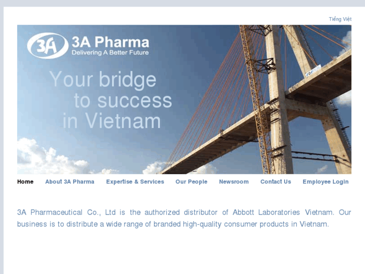 www.3apharma.com