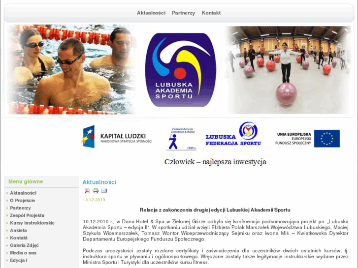 www.akademia-sportu.org