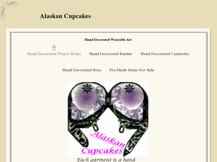 www.alaskancupcakes.com