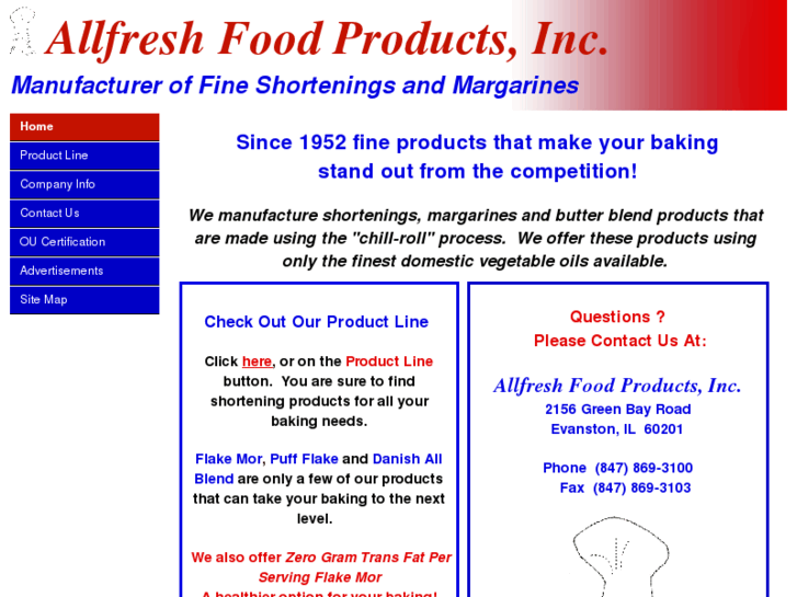 www.allfreshfoodproducts.com