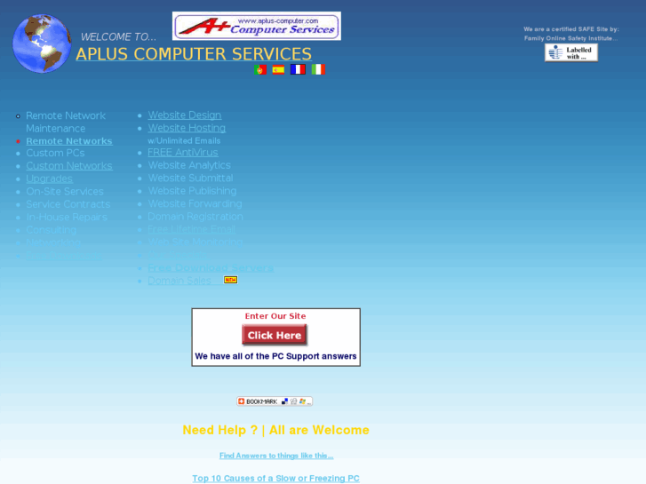 www.aplus-computer.com