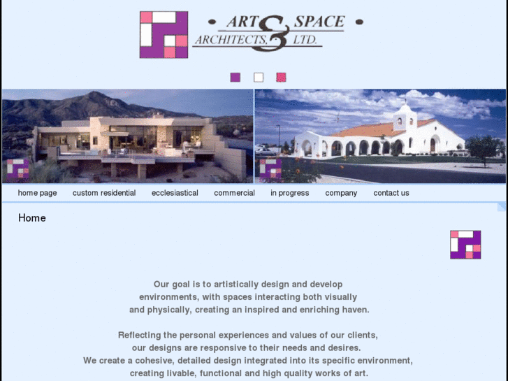 www.artnspacearchitects.com