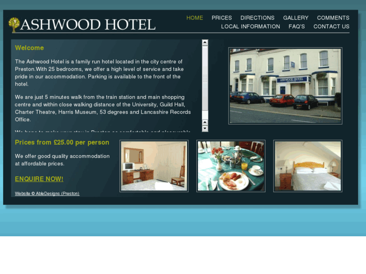 www.ashwoodhotel.co.uk