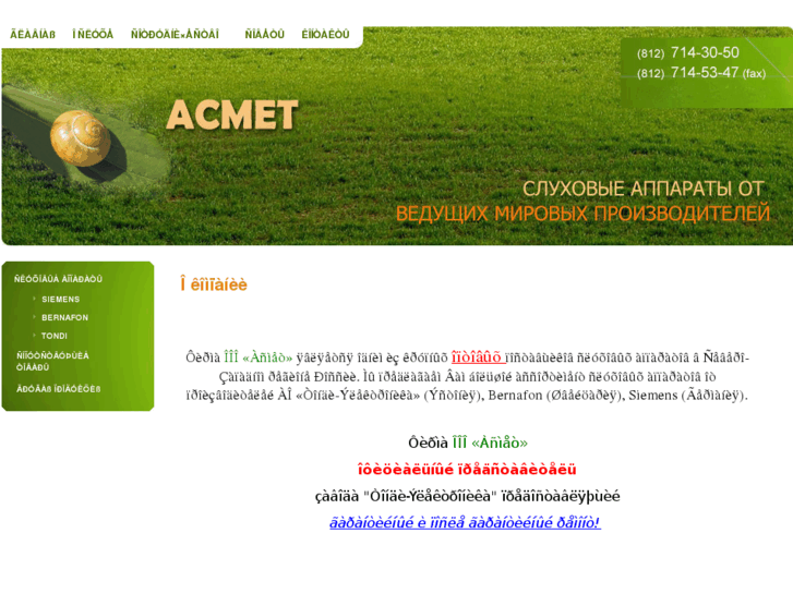 www.asmet-neva.com